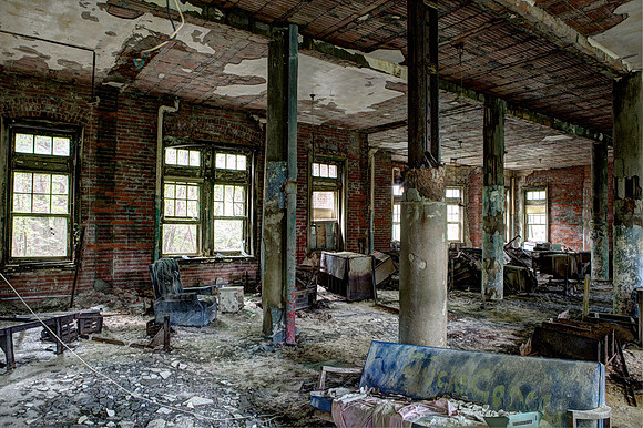IMG_4708_09_10_fused