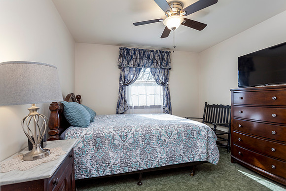 111-MAPLE-ST-GILBERTSVILLE- (41)