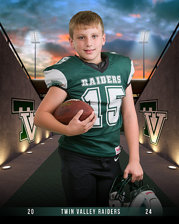 MITHCELL-LANDON-TV-FB-MITES-2024