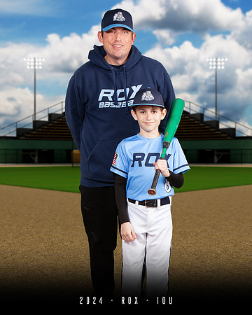 COACH-N-AIDEN-CHAPPELL-ROX-10U-2024