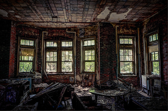 IMG_4711_2_3_fused