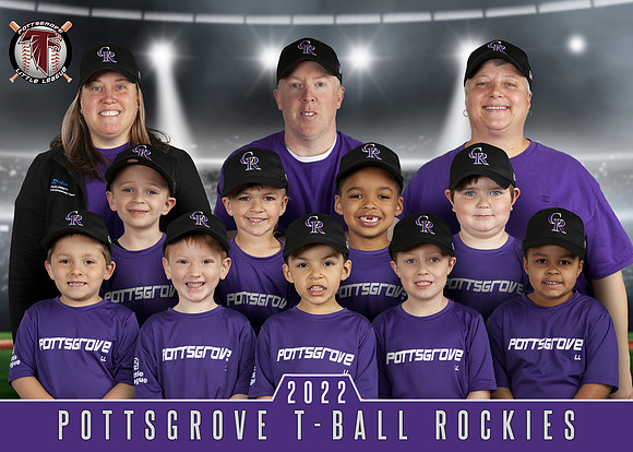 TEAM-5x7-TBALL-ROCKIES-PGLL-2022