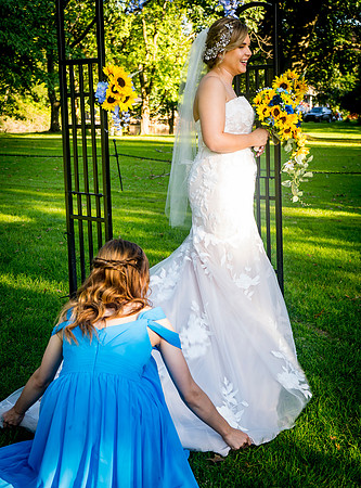 MORENO-POST-CEREMONY-2021- (55)