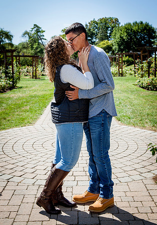 Rachel-N-John-Sept-2020- (24)