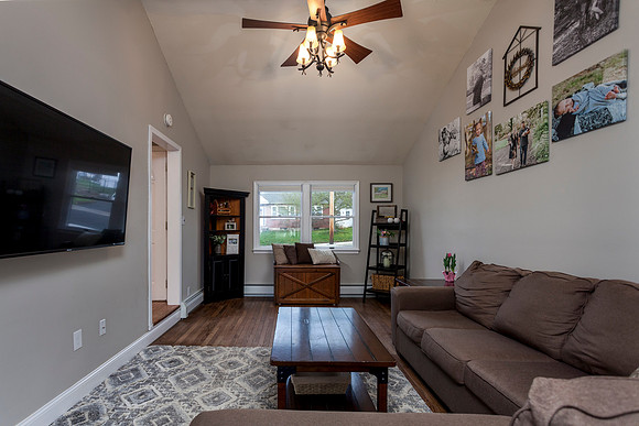 401-N-7TH-ST-PERKASIE- (36)