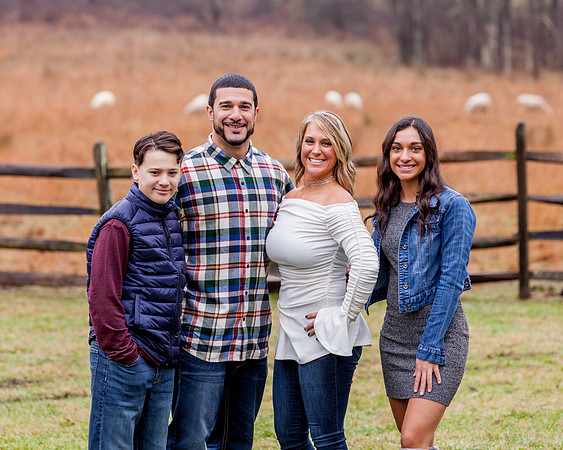 WILSON-FAMILY-2018- (32)