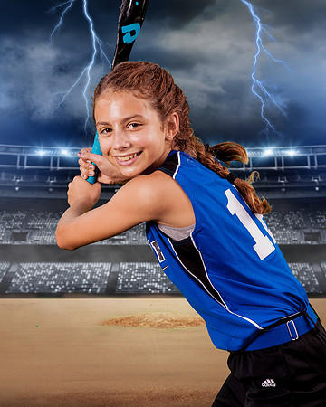 LESHER-EMERSYN-BLUE-THUNDER-2020