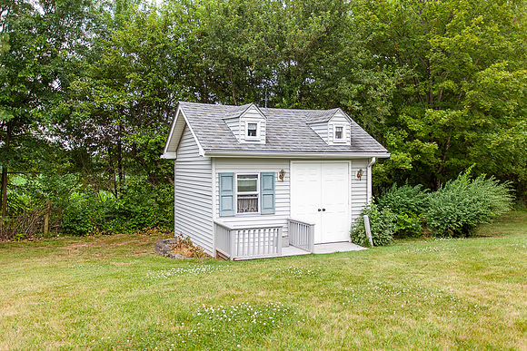 2302-McArthur-Dr-Hatfield- (20)