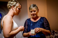 TISDALE-WEDDING- (13)