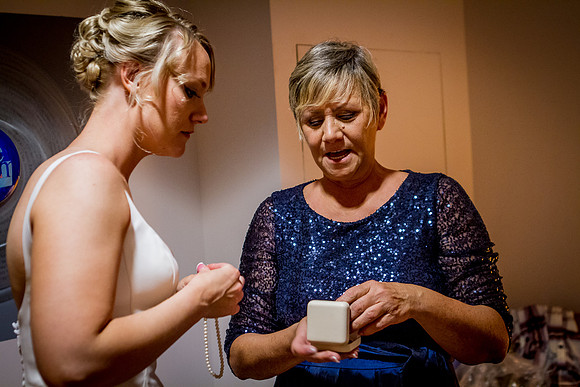 TISDALE-WEDDING- (13)