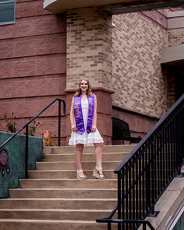 FRIEMANN-2021-GRAD- (3)