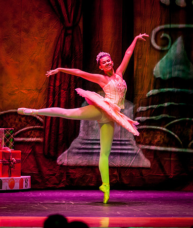 RA-NUTCRACKER-2018-SUGARPLUM- (21)