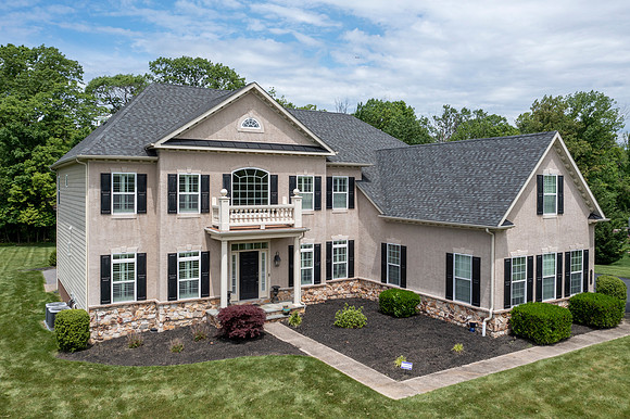 1436-REINER-RD-NORRISTOWN- (10)