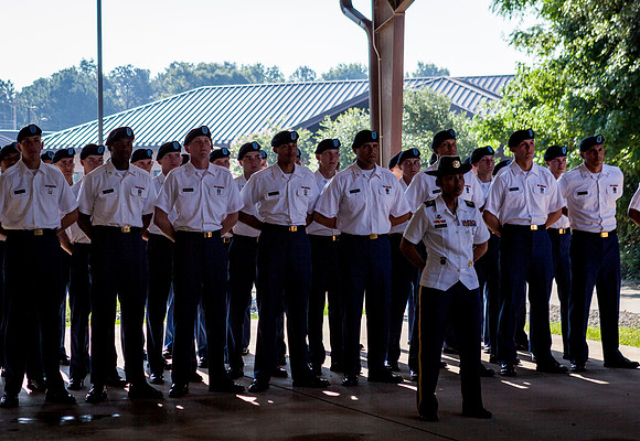 ARMY-07-02-19-TURNING-BLUE- (61)