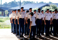 ARMY-07-02-19-TURNING-BLUE- (5)