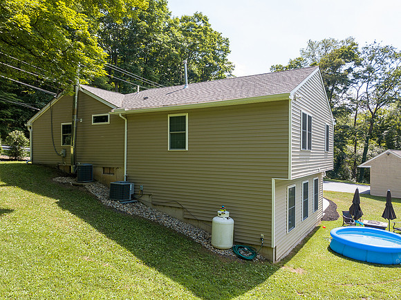 833-SUNNYSIDE-AVE-NORRISTOWN- (16)