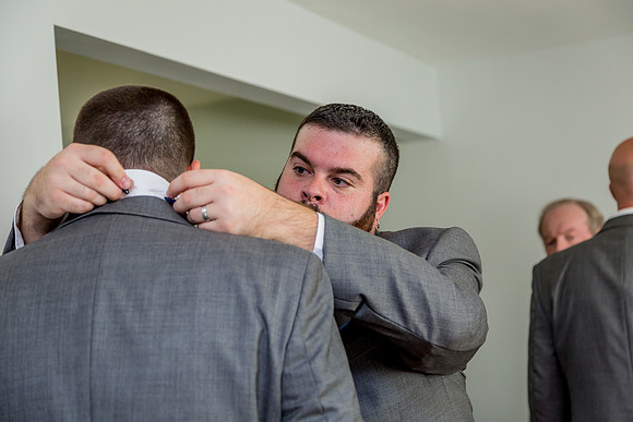 CALABRIA-WEDDING-GUYS-GETTING-READY- (52)