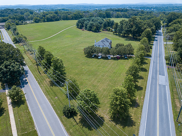 717-MENONITE-ROAD-ROYERSFORD- (1)