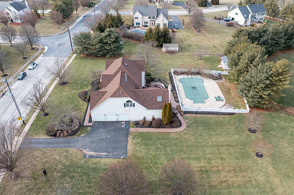 128-S-MENNONITE-RD-COLLEGEVILLE- (19)