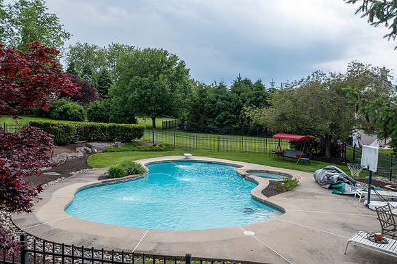 32-WINDWARD-CT-COLLEGEVILLE-PA- (11)