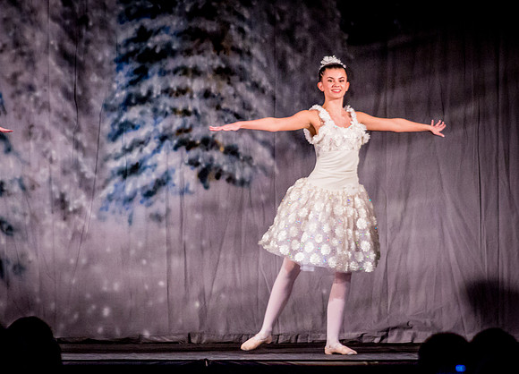 Nutcracker-Friday- (151)