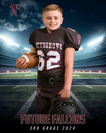 MOYLAN-JACOB-PGFF-FB-3RD-GR-2024
