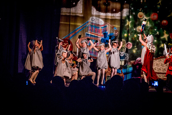 Nutcracker-Friday- (120)