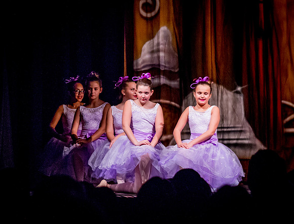 Nutcracker-Friday- (272)