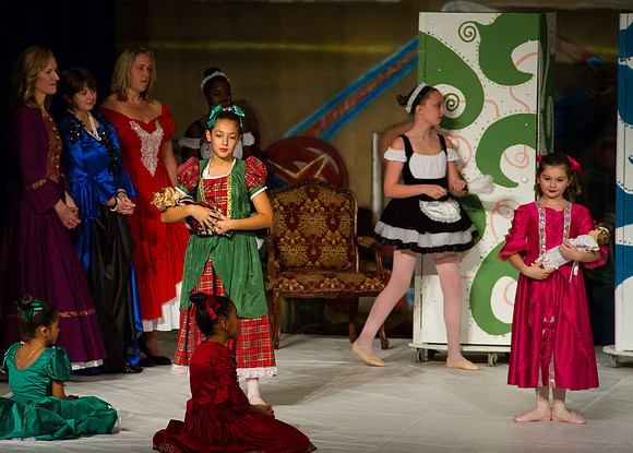 RA_NUTCRACKER_2014- (37)