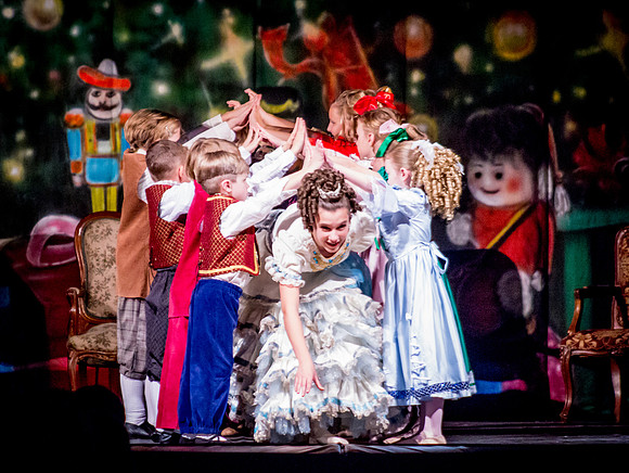 Nutcracker-Friday- (21)