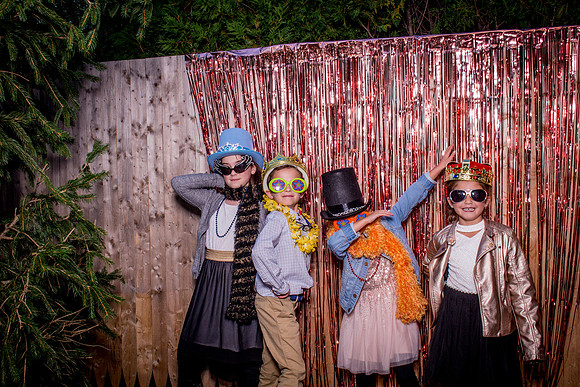 MARTIN-WEDDING-FOTOBOOTH -  (21)