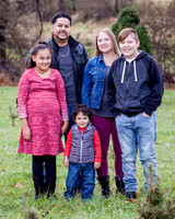 ROGIANI-2018- (8)