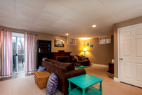 583-UPLAND-ST-POTTSTOWN- (18)
