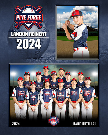 REINERT-LANDON-MM-COACH-BABE-RUTH-14U-PF2024