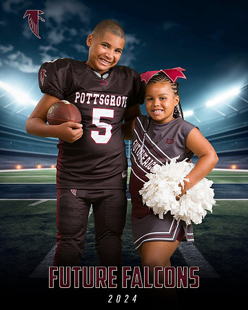 DEANGELO-SIBLING-PGFF-FB-5TH-GR-2024