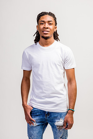 DAVAE-DIANA-FEB-2021-HI-RES- (53)