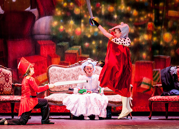 RA-NUTCRACKER-2018-MICE- (23)