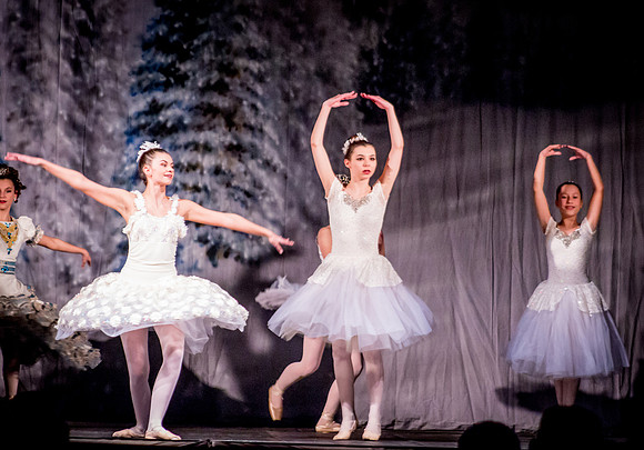 Nutcracker-Friday- (168)