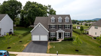 3-YORK-ROAD-DOUGLASSVILLE- (2)
