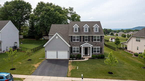 3-YORK-ROAD-DOUGLASSVILLE- (2)
