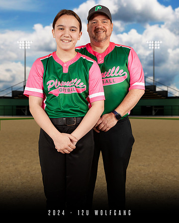 BRETZIUS-GRACE-COACH-SB-12U-WOLFGANG-PVILLE2024