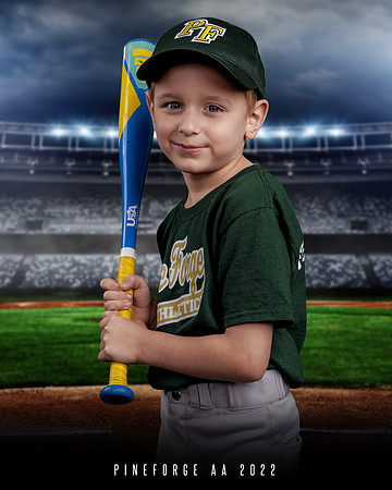 BOYER-CODY-PFAA-TBALL-A'S-2022