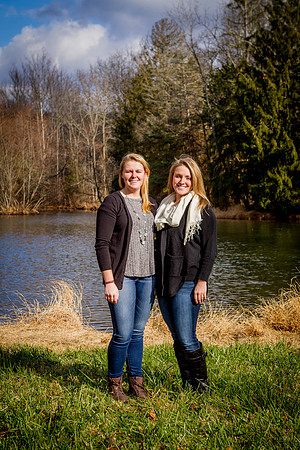 Rodgers-Family-Nov-2016_0611