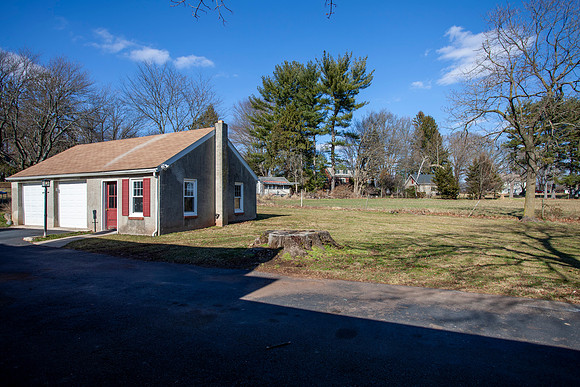 443-OLD-SCHUYLKILL-RD-POTTSTOWN- (20)