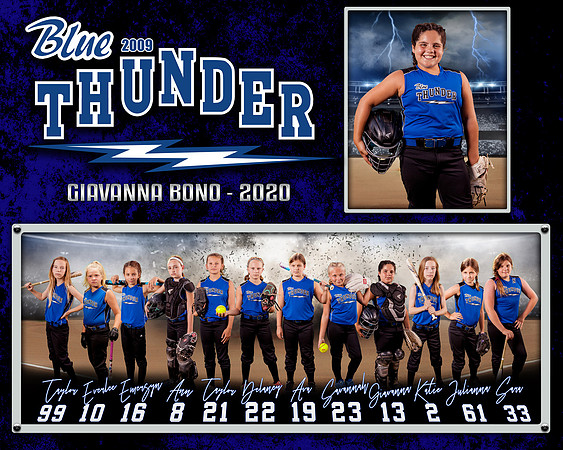 BONO-GIAVANNA-MM-BLUE-THUNDER-2020