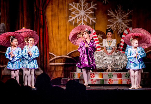 Nutcracker-Friday- (236)