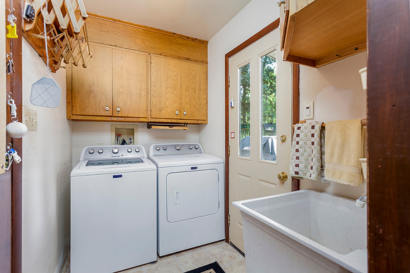 1672-N-ADAMS-ST-POTTSTOWN- (36)