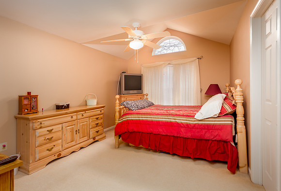 580-DOE-CT-ROYERSFORD- (20)