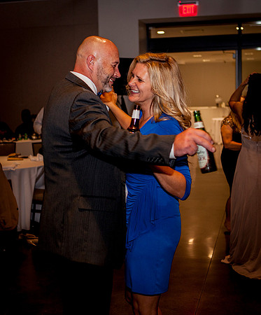 RANSOM-WEDDING-RECEPTION- (47)