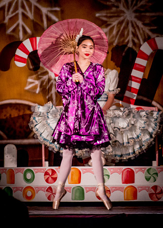 Nutcracker-Friday- (223)